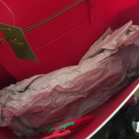 Beware labelwhore scammed me on a trade - Picture 3 of 3